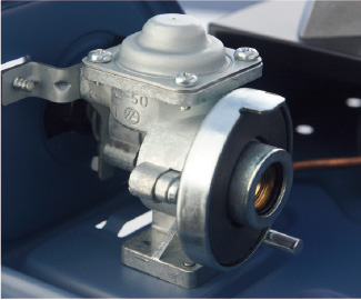 �Ϲ�NG28(�й�)����Ʒ��ʵ�����޹�˾