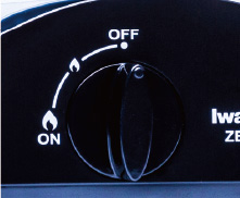 �Ϲ�NG28(�й�)����Ʒ��ʵ�����޹�˾