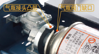 �Ϲ�NG28(�й�)����Ʒ��ʵ�����޹�˾