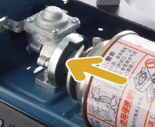 �Ϲ�NG28(�й�)����Ʒ��ʵ�����޹�˾