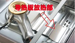 �Ϲ�NG28(�й�)����Ʒ��ʵ�����޹�˾