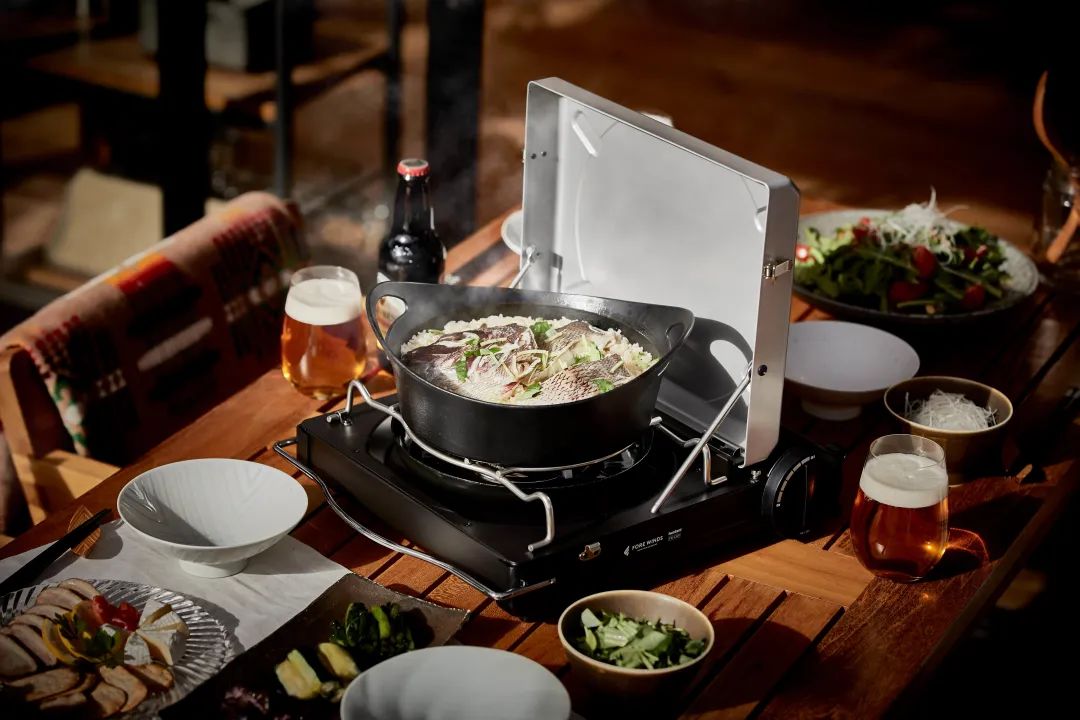 �Ϲ�NG28(�й�)����Ʒ��ʵ�����޹�˾