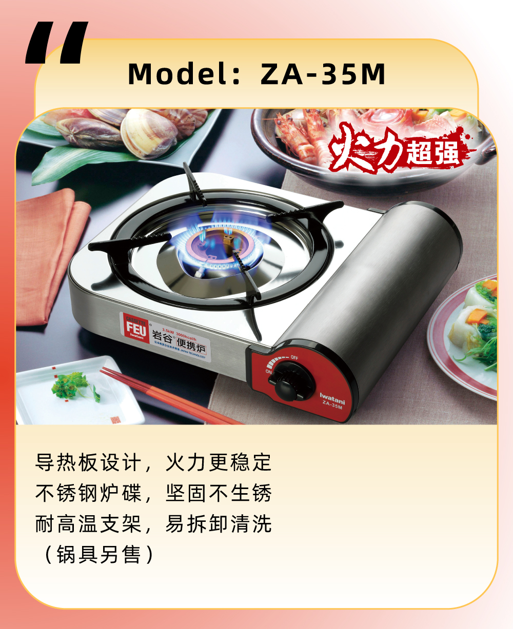 ������ʹ���Ϲ�NG��28(�й�)����Ʒ���������޹�˾�๦Ч��ZK-06��������������һ¯���֣��������������ʿ���ʳ���Ϸ���峴��������holdס