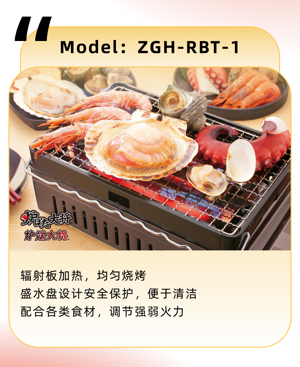 �������ȣ��������������ȳ��տ���������������ʢˮ������徲��������������������������������������࣬�������������������ʳ�ģ�����������������ǿ������