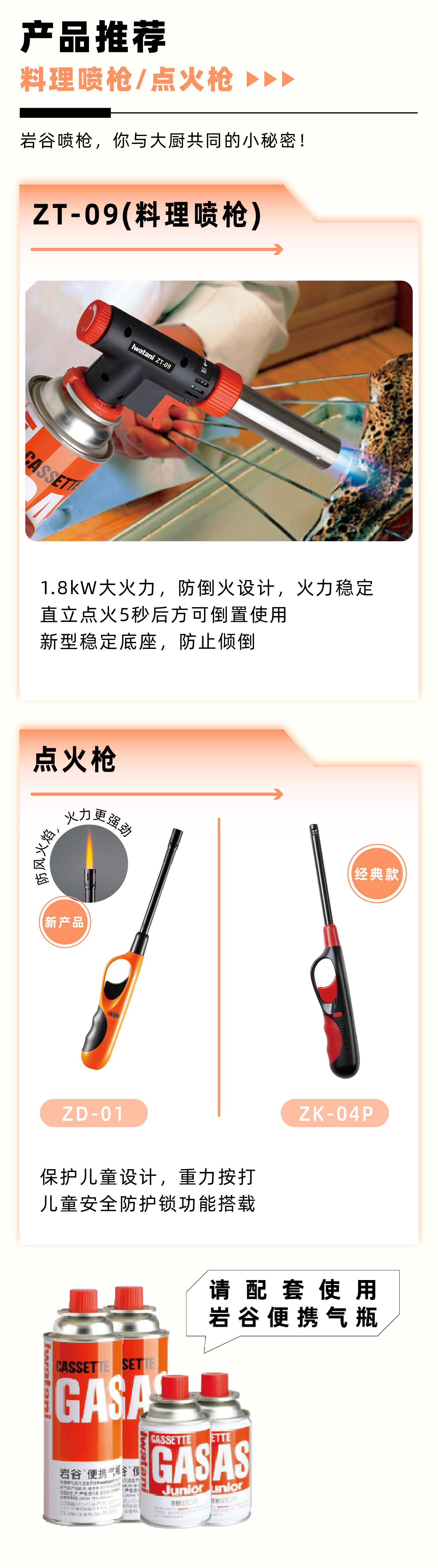 �Ϲ�NG28(�й�)����Ʒ��ʵ�����޹�˾