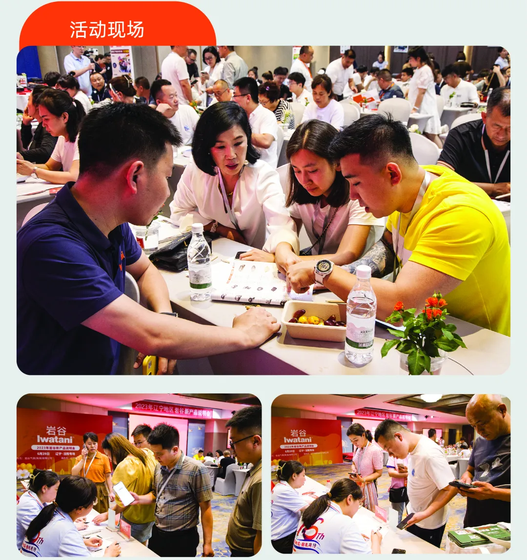 �Ϲ�NG28(�й�)����Ʒ��ʵ�����޹�˾