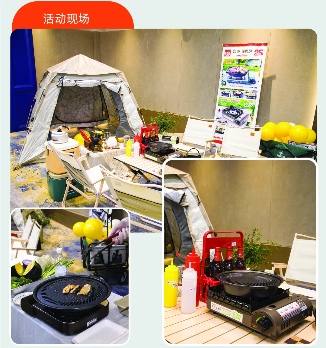 �Ϲ�NG28(�й�)����Ʒ��ʵ�����޹�˾