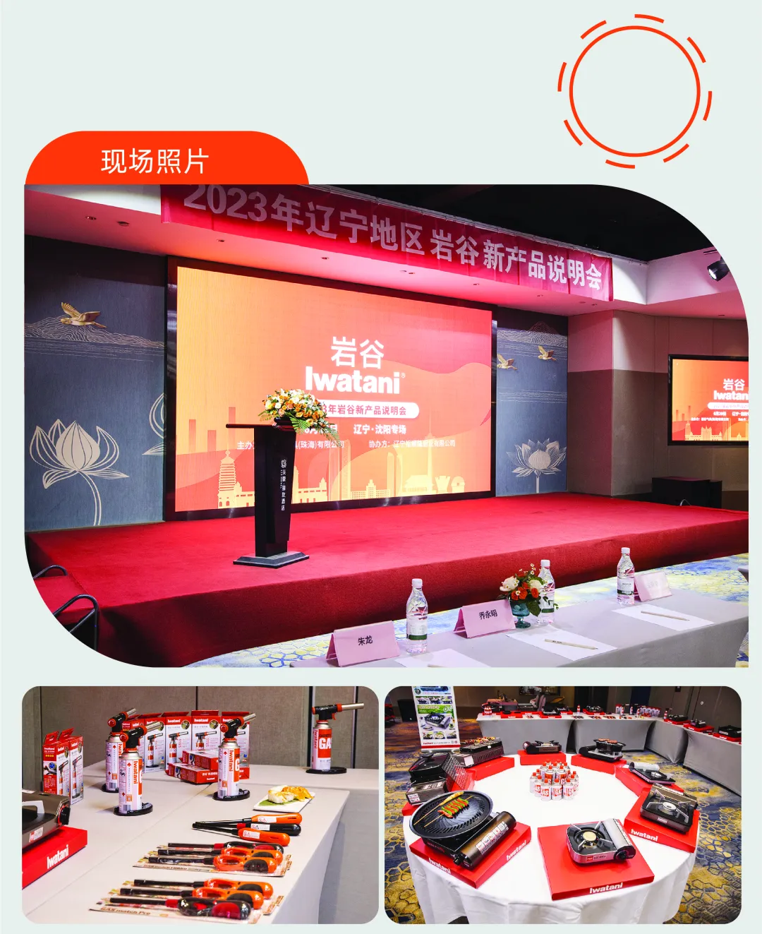 �Ϲ�NG28(�й�)����Ʒ��ʵ�����޹�˾