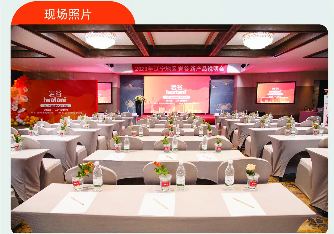 �Ϲ�NG28(�й�)����Ʒ��ʵ�����޹�˾