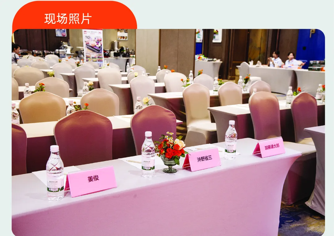 �Ϲ�NG28(�й�)����Ʒ��ʵ�����޹�˾