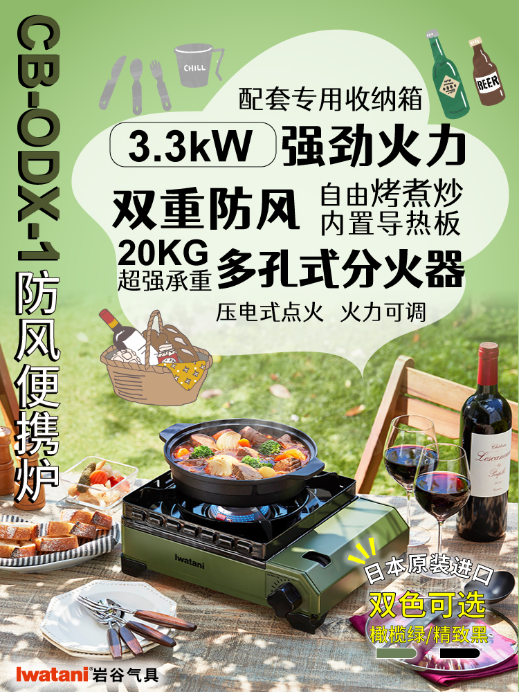 �Ϲ�NG28(�й�)����Ʒ��ʵ�����޹�˾