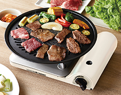 �Ϲ�NG28(�й�)����Ʒ��ʵ�����޹�˾