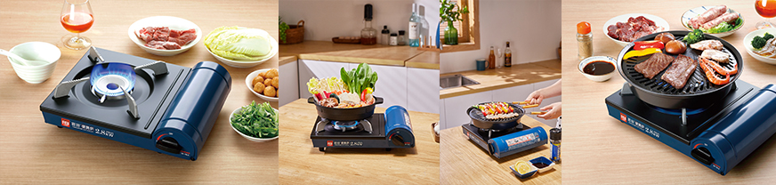 �Ϲ�NG28(�й�)����Ʒ��ʵ�����޹�˾