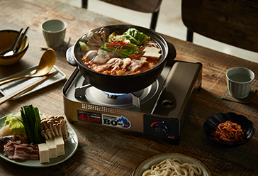 �Ϲ�NG28(�й�)����Ʒ��ʵ�����޹�˾