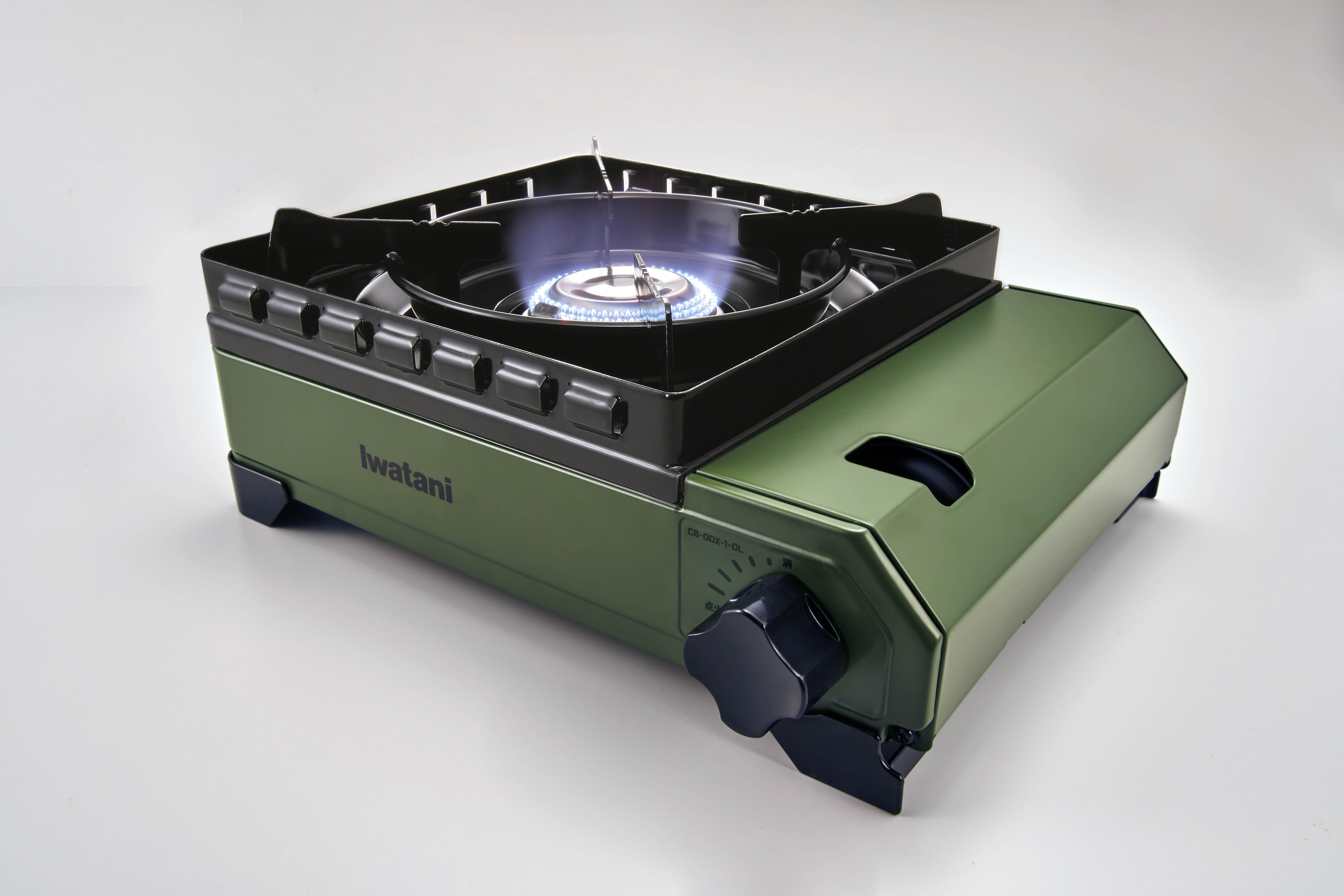 �Ϲ�NG28(�й�)����Ʒ��ʵ�����޹�˾