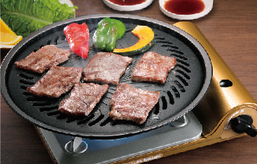 �Ϲ�NG28(�й�)����Ʒ��ʵ�����޹�˾