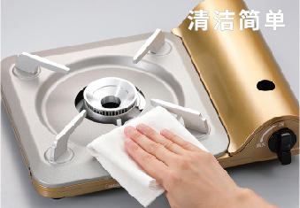 �Ϲ�NG28(�й�)����Ʒ��ʵ�����޹�˾