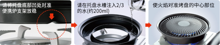 �Ϲ�NG28(�й�)����Ʒ��ʵ�����޹�˾