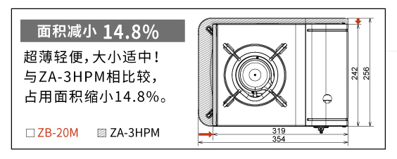 �Ϲ�NG28(�й�)����Ʒ��ʵ�����޹�˾