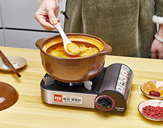 �Ϲ�NG28(�й�)����Ʒ��ʵ�����޹�˾