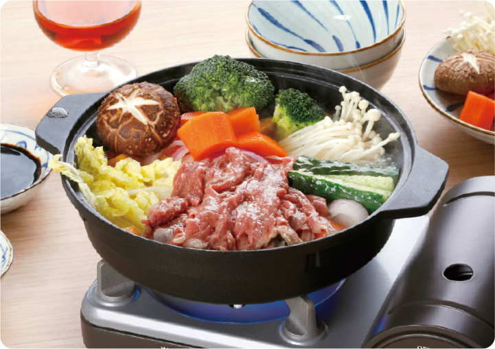 �Ϲ�NG28(�й�)����Ʒ��ʵ�����޹�˾