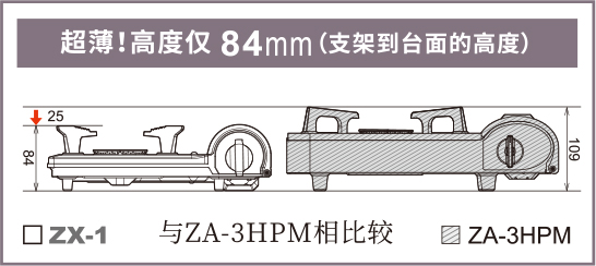 �Ϲ�NG28(�й�)����Ʒ��ʵ�����޹�˾