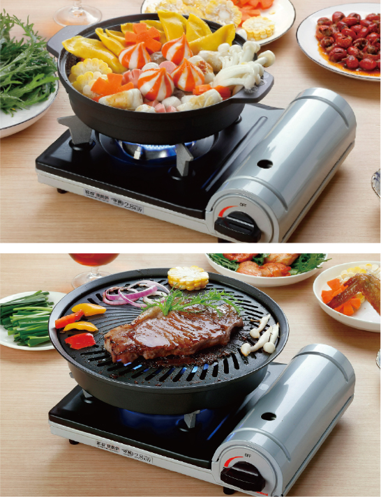 �Ϲ�NG28(�й�)����Ʒ��ʵ�����޹�˾