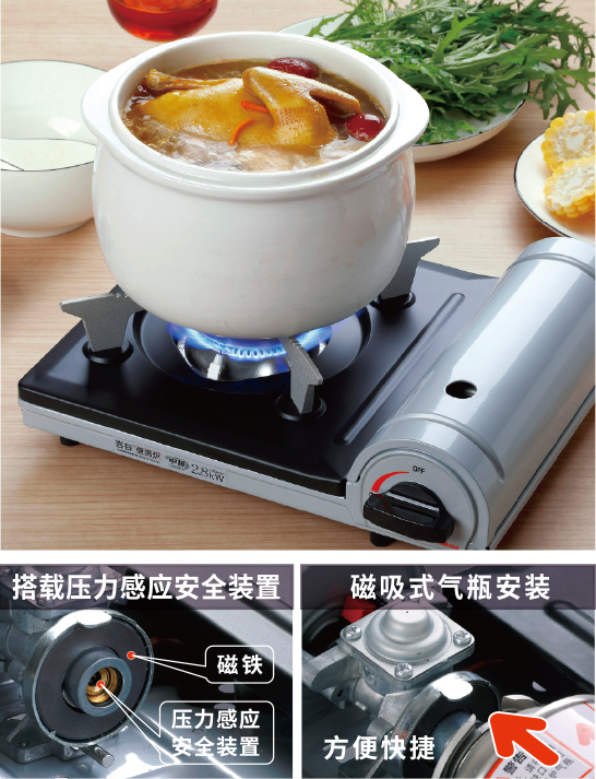 �Ϲ�NG28(�й�)����Ʒ��ʵ�����޹�˾