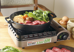 �Ϲ�NG28(�й�)����Ʒ��ʵ�����޹�˾