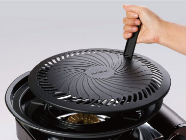 �Ϲ�NG28(�й�)����Ʒ��ʵ�����޹�˾