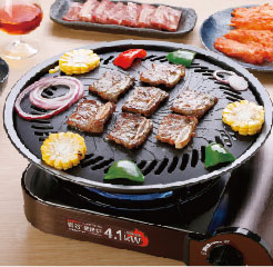 �Ϲ�NG28(�й�)����Ʒ��ʵ�����޹�˾