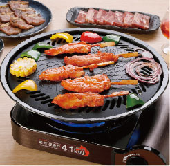 �Ϲ�NG28(�й�)����Ʒ��ʵ�����޹�˾