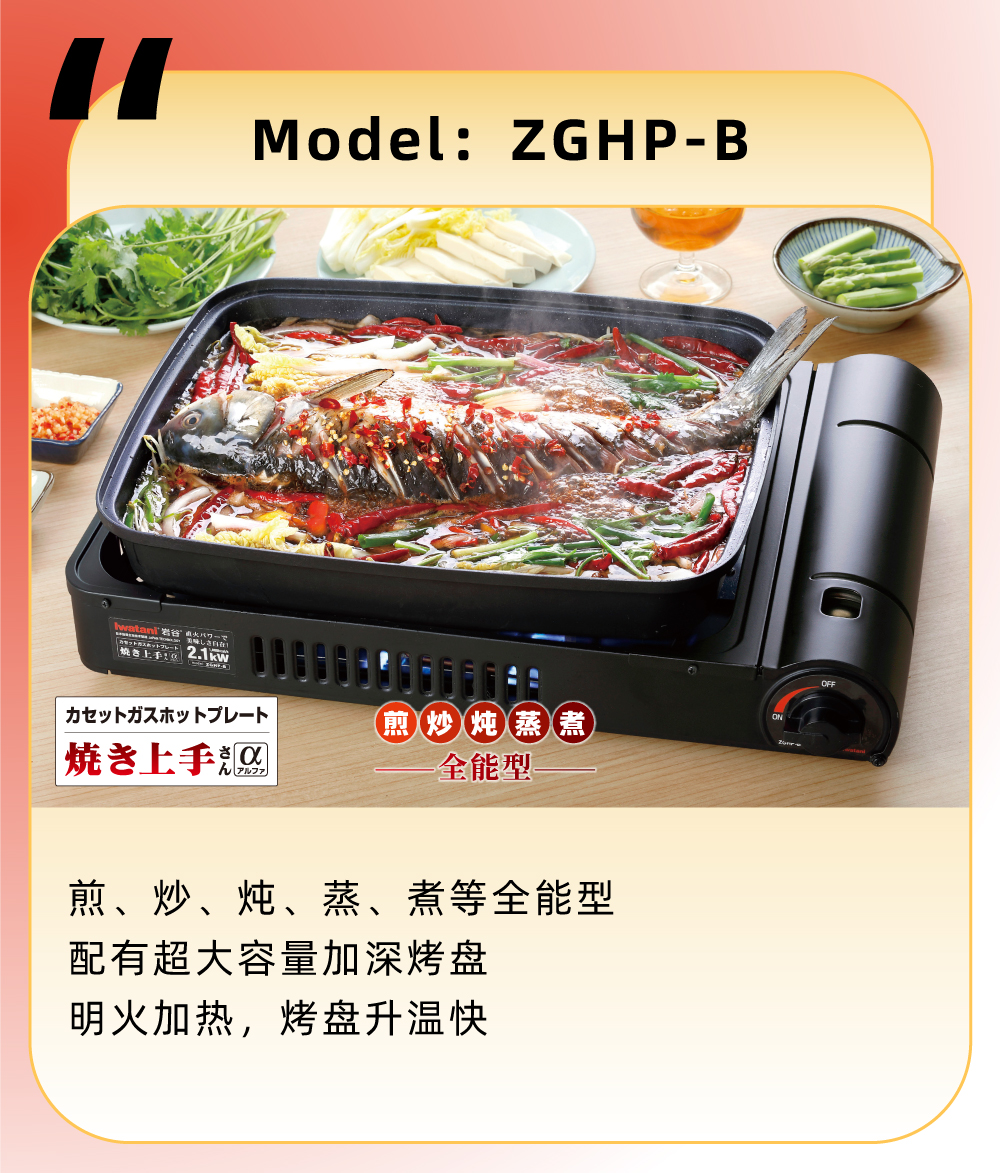 �塢����������������������������������г����������������������������������������������¿�