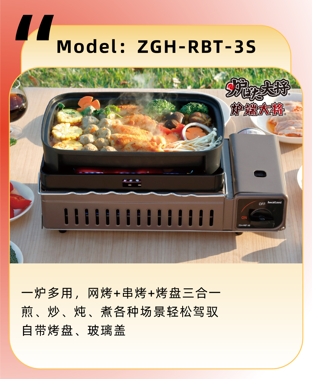 һ¯������������������+����+��������һ�����������塢���������ֳ������ɼ�Ԧ�Դ����̡�������