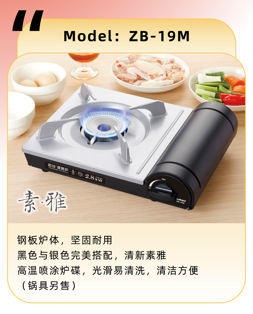 �ɴ���ʹ���Ϲ�NG��28(�й�)����Ʒ���������޹�˾����