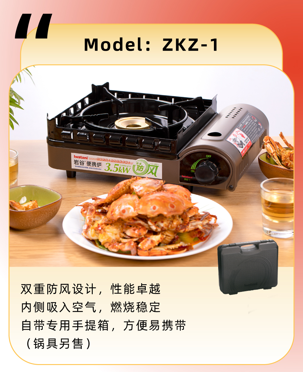 ˫�ط��������������������׿Խ�����������ڲ������������������ȼ���ȹ������������Դ�ר������������������������Я�����������ۣ�