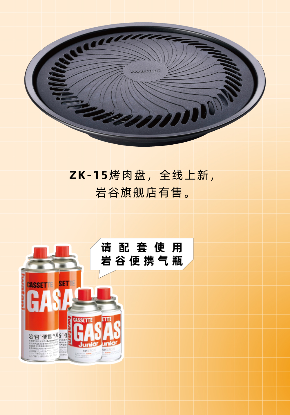 zk-15��������������ȫ���������������������콢��������������������