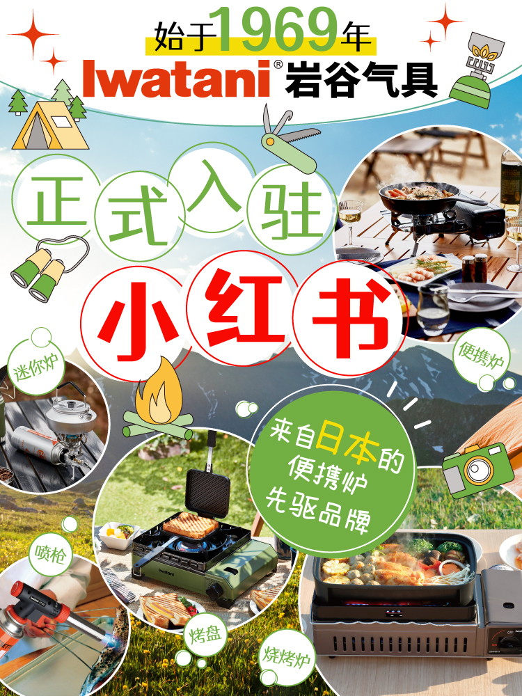 �Ϲ�NG28(�й�)����Ʒ��ʵ�����޹�˾