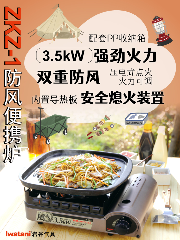 �Ϲ�NG28(�й�)����Ʒ��ʵ�����޹�˾